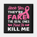 Search for warriors magnets For her