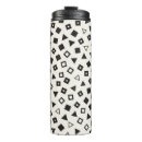 Search for scatter mugs Black