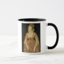 Search for 1619 mugs Portrait