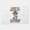 Search for cow tea towels Farm