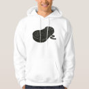 Search for controller hoodies Nintendo