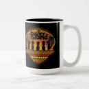 Search for moai mugs Culture