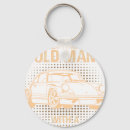 Search for porsche key rings Carguygift