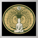Search for bodhi posters Buddhist