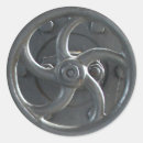 Search for locomotive engineer stickers Steampunk