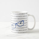 Search for spec mugs Optometry