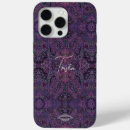 Search for gypsies iphone cases Bohemian