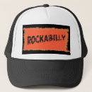 Search for rockabilly hats Country