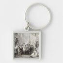Search for highlanders key rings 19th