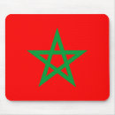 Search for country mouse mats Flag
