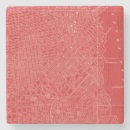 Search for san francisco coasters California