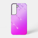 Search for neon samsung cases Purple