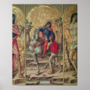 Search for charitable art Charite