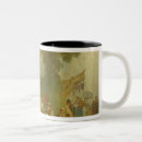 Search for fete mugs Circus