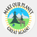 Search for protect mother earth stickers Environmentalist