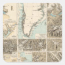 Search for lithographic stickers Physical