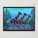 Search for grassland postcards Trees