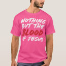 Search for hymns tshirts Music