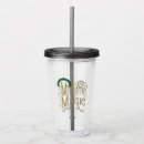 Search for harry potter tumblers Wizarding world