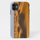 Search for tunisia iphone cases Walter bibikow