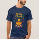 Search for happy diwali tshirts Festival of lights