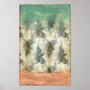 Search for de lis pattern posters French