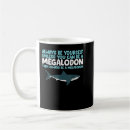 Search for unless mugs Yourself