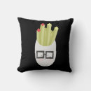 Search for junk food throw cushions Fries