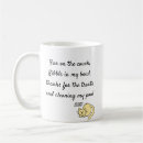 Search for cat meme mugs Humourous