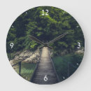 Search for green river art Landscape