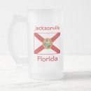 Search for florida flag mugs Floridian