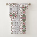 Search for new year bath towels Cool