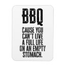 Search for bbqs magnets Barbeque