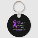 Search for seizures key rings Seizure awareness