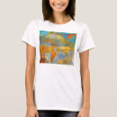 Search for paul klee tshirts Bauhaus