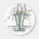 Search for flowwing magnets Fashion