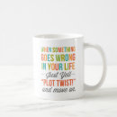 Search for yell mugs Quotes