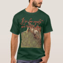 Search for samuel adams tshirts Tea
