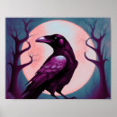 Search for grey background posters Nature