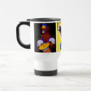 Search for polish mugs Circus
