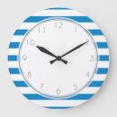 Search for royal blue nursery decor Stripes