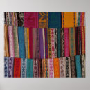 Search for lisa merrill posters Nobody