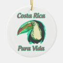 Search for toucan christmas tree decorations Wildlife