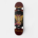 Search for sword skateboards Fantasy