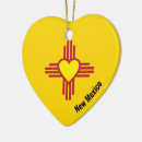 Search for mexico christmas tree decorations Zia