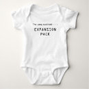 Search for gamer baby clothes Cute