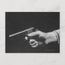Search for handguns postcards Vintage