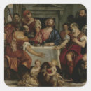 Search for emmaus stickers Supper