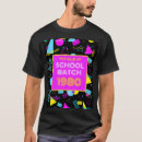 Search for class reunion tshirts Retro