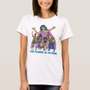 Search for captain tshirts 90s cartoon